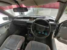 https://riyasewana.com/uploads/ford-festiva-2384507744.jpg