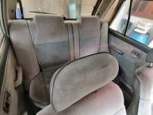https://riyasewana.com/uploads/ford-festiva-2384507755.jpg