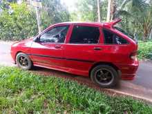https://riyasewana.com/uploads/ford-festiva-23904074712.jpg