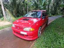 https://riyasewana.com/uploads/ford-festiva-23904084303.jpg