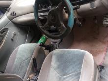 https://riyasewana.com/uploads/ford-festiva-2411103617955.jpg