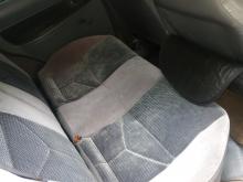 https://riyasewana.com/uploads/ford-festiva-2411103717416.jpg
