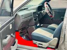 https://riyasewana.com/uploads/ford-festiva-2411303756.jpg