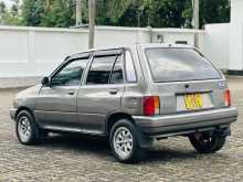 https://riyasewana.com/uploads/ford-festiva-24113037633.jpg