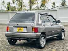 https://riyasewana.com/uploads/ford-festiva-24113037654.jpg