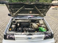https://riyasewana.com/uploads/ford-festiva-2413344017465.jpg