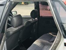 https://riyasewana.com/uploads/ford-festiva-2413344117866.jpg