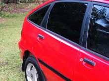 https://riyasewana.com/uploads/ford-festiva-2416180122522.jpg