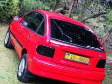 https://riyasewana.com/uploads/ford-festiva-2416180122893.jpg