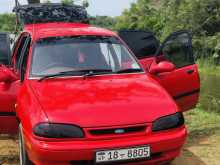 https://riyasewana.com/uploads/ford-festiva-2516292222462.jpg