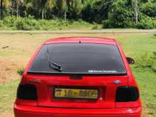 https://riyasewana.com/uploads/ford-festiva-2516292222643.jpg