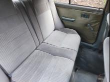 https://riyasewana.com/uploads/ford-festiva-2611095417075.jpg