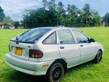 https://riyasewana.com/uploads/ford-festiva-27190142573.jpg