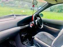https://riyasewana.com/uploads/ford-festiva-27190142705.jpg