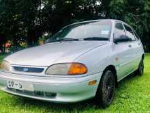 https://riyasewana.com/uploads/ford-festiva-27190142822.jpg