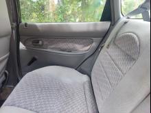 https://riyasewana.com/uploads/ford-festiva-2819090017535.jpg