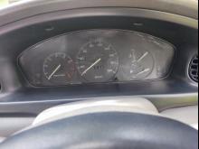 https://riyasewana.com/uploads/ford-festiva-2819090117516.jpg