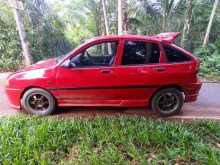 https://riyasewana.com/uploads/ford-festiva-4802114052.jpg