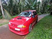 https://riyasewana.com/uploads/ford-festiva-4802114723.jpg