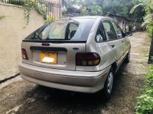 https://riyasewana.com/uploads/ford-festiva-610195717053.jpg