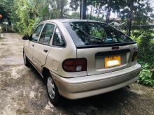 https://riyasewana.com/uploads/ford-festiva-610195717344.jpg