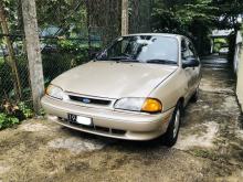 https://riyasewana.com/uploads/ford-festiva-610195717672.jpg