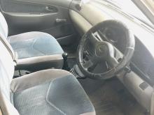 https://riyasewana.com/uploads/ford-festiva-610195717855.jpg