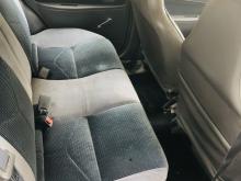 https://riyasewana.com/uploads/ford-festiva-610195817846.jpg