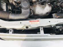 https://riyasewana.com/uploads/ford-festiva-619445717655.jpg