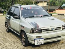 https://riyasewana.com/uploads/ford-festiva-619445817636.jpg