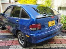 https://riyasewana.com/uploads/ford-festiva-716573517785.jpg