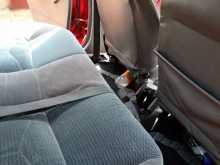 https://riyasewana.com/uploads/ford-festiva-72158374123.jpg