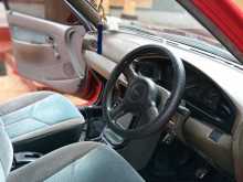 https://riyasewana.com/uploads/ford-festiva-72158374442.jpg