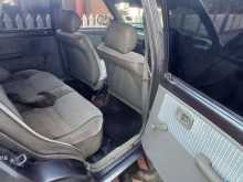 https://riyasewana.com/uploads/ford-festiva-82009094443.jpg
