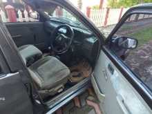 https://riyasewana.com/uploads/ford-festiva-82009094472.jpg