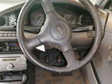 https://riyasewana.com/uploads/ford-festiva-911295317225.jpg