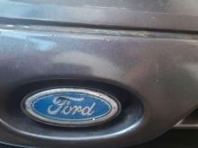 https://riyasewana.com/uploads/ford-festiva-9705376225.jpg