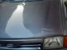 https://riyasewana.com/uploads/ford-festiva-9705376264.jpg