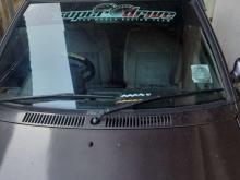 https://riyasewana.com/uploads/ford-festiva-9705376406.jpg