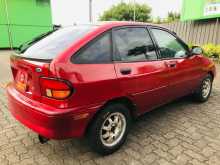 https://riyasewana.com/uploads/ford-festiva-gl-18165438185.jpg