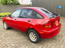 https://riyasewana.com/uploads/ford-festiva-gl-18165438316.jpg