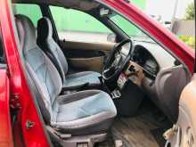 https://riyasewana.com/uploads/ford-festiva-gl-1816543863.jpg