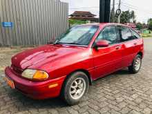 https://riyasewana.com/uploads/ford-festiva-gl-18165438672.jpg