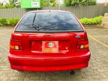 https://riyasewana.com/uploads/ford-festiva-gl-18165438714.jpg