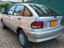 https://riyasewana.com/uploads/ford-festiva-gl-91454324622.jpg