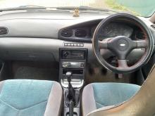 https://riyasewana.com/uploads/ford-festiva-gl-91456066324.jpg