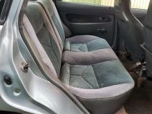 https://riyasewana.com/uploads/ford-festiva-gl-91456076706.jpg