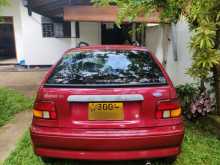 https://riyasewana.com/uploads/ford-festiva-gli-1996-510461812603.jpg