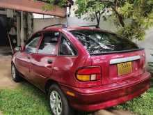 https://riyasewana.com/uploads/ford-festiva-gli-1996-510461812852.jpg