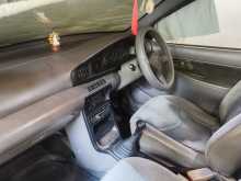 https://riyasewana.com/uploads/ford-festiva-gli-1996-510461813004.jpg
